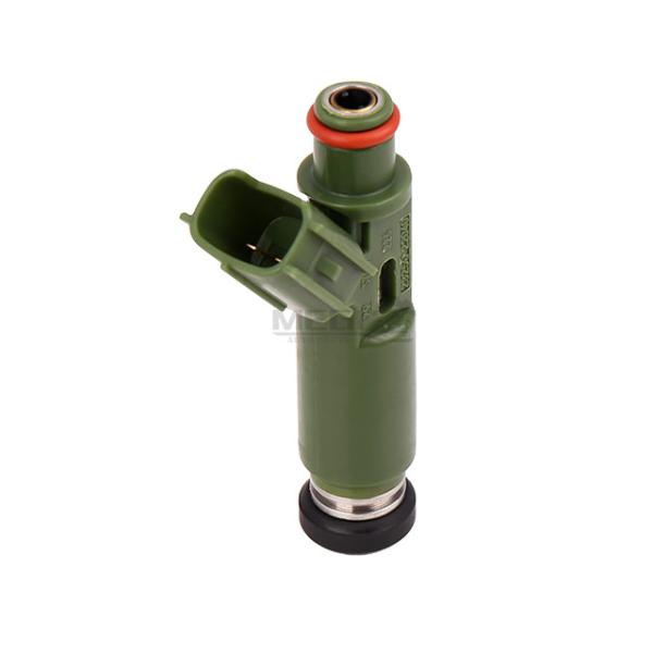 Buy cheap 23250-22040 Car Fuel Injector from wholesalers