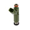 Buy cheap 23250-22040 Car Fuel Injector from wholesalers