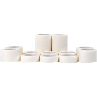 Buy cheap Medical Drip Infusion Pressure Sensitive Adhesive Tape 7.5cm*4.5m Easy To Tear product