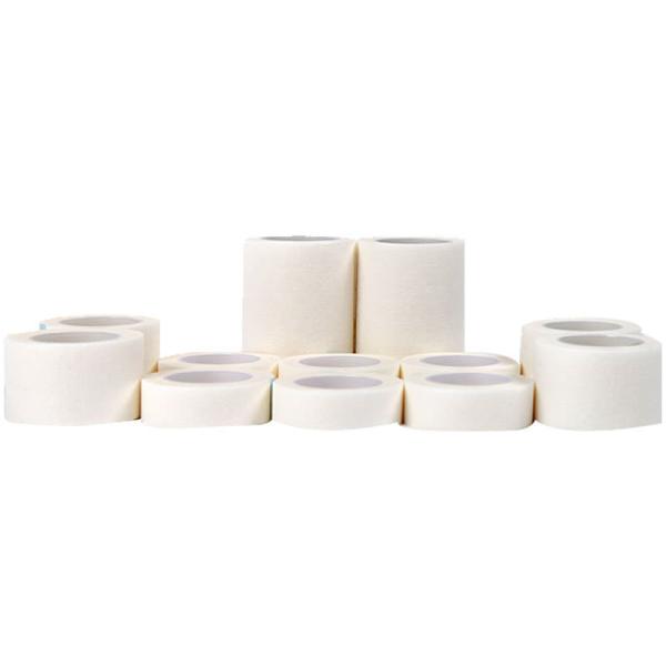 Buy cheap Medical Drip Infusion Pressure Sensitive Adhesive Tape 7.5cm*4.5m Easy To Tear from wholesalers