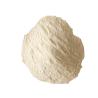 Buy cheap Hydrolyzed Vegetal Origin Amino Acid Fertilizer Powder 80% High Solubility from wholesalers