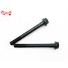 Buy cheap YM12915001200 Cylinder Head Bolt For Yanmar 4TNE88 4TNV88 Diesel Engine from wholesalers