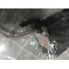 Buy cheap I012143 I012130 I012162 KDP-2 DC24V Circulation Pump for Noritsu QSS 3201 3202 3300 3311 3501 3502 Miinlab Used from wholesalers