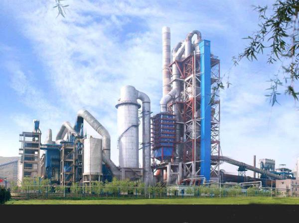 Buy cheap Construction Ceramsite Production line/plant from wholesalers
