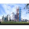 Buy cheap Construction Ceramsite Production line/plant from wholesalers