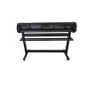 Buy cheap 53 Inch Black ABS Carriage 1350mm Printer Plotter Cutter from wholesalers