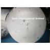 Buy cheap Gaint 9m Inflatable Advertising Balloon For Famous View Of City Events Decoration from wholesalers