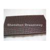 Buy cheap Monochrome Outdoor LED Display Module of PH 10 Red with Wholesale Price from wholesalers
