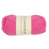 Buy cheap Lightweight Recyclable Cotton Yarn Twist , Breathable Twisted Yarn And Fiber from wholesalers
