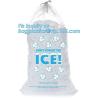 Buy cheap ICE PACK, FREEZER BAGS, VEGETABLE BAGS, FRUIT CHERRY BAGS, DELI BAGS, WICKETED BAGS, STAPLE BAGS, PASTRY BAGS, BAGPLASTI from wholesalers
