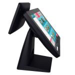 Pharmacy POS HDD-280A WIN 10 OS 15 inch Screen VFD/LED-8 Display for Pharmacy
