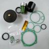 Buy cheap Ingersoll-Rand Inlet Valve Repair Kit 100010409 High Quality Screw Air Compressor Parts Wholesale from wholesalers