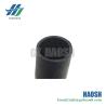 Buy cheap Auto Parts Oil Tank Hose 8944506200 8-94450620-0 For ISUZU TFR from wholesalers