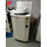 Buy cheap 60hz SMT AOI Machine , BF-Planet-X AOI Inspection Machine from wholesalers