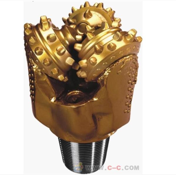Buy cheap Water Well Drilling API 6 Inch Rotary Drill Bit from wholesalers