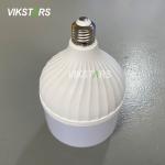 5W 9W 13W 18W 28W 40W 50W 60W LED Bulbs With Best Price For Wholeslae Retail