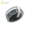 Buy cheap Hyosung ATMs Parts Hyosung MX5600T Cable Rotary up Kit Assy Rotary S7310000726 7310000726 from wholesalers