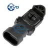 Buy cheap Cummins 5.9L Automotive Engine Sensors 4902720 5WK96804 Crankcase Position Sensor from wholesalers