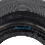 Shock Absorber F-220-3 Cross Yokohama Air Spring S-220-3R Rubber
