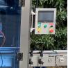 Buy cheap Automatic Bottle Filling Machine Peanut Butter Filling Machine 1000bph-1500bph from wholesalers