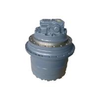 Buy cheap Excavator Doosan Original Final Drive DX258 DX260 DX260LC-9 Travel Motor product