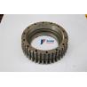 Buy cheap Durable XCMG Wheel Loader Spare Parts Transfer Gears 272200339 YJSW330D-14 from wholesalers