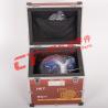 Buy cheap 114400-2720 6BD1 EX200 - 2 Excavator Turbocharger from wholesalers