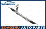 BMW X5 E70 Rear Air Suspension Repair Kit Rubber Bladder. 37126790078 3712679007