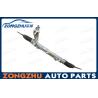 Buy cheap BMW X5 E70 Rear Air Suspension Repair Kit Rubber Bladder. 37126790078 37126790079 from wholesalers