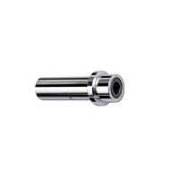 Buy cheap High Pressure Tungsten Carbide Spray Nozzle Excellent Wear Resistance product