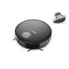 Buy cheap 1800pa Strong Suction Intelligent Vacuum Cleaner With Frence Design Team from wholesalers