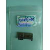 Buy cheap N210063716AA Cutter RG131 AI PARTS from wholesalers