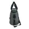 Buy cheap Multi Purpose Leakproof Soft Cooler 30L Refrigerated Insulated Portable from wholesalers