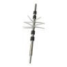 Buy cheap ATM Machine Parts High Quality NCR Assy Stack Flicker Shaft 445-0704746 4450704746 from wholesalers