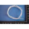 Buy cheap CE approval Disposable Temperature Probe Esophageal temperature Sensor from wholesalers
