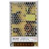 Buy cheap WHOOSH 8.3A LED Power Supply 200W 24V Slim LED Driver from wholesalers