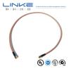 Buy cheap Round Braided Twisted Music Instrument Cable with Tinned Copper Conductor from wholesalers