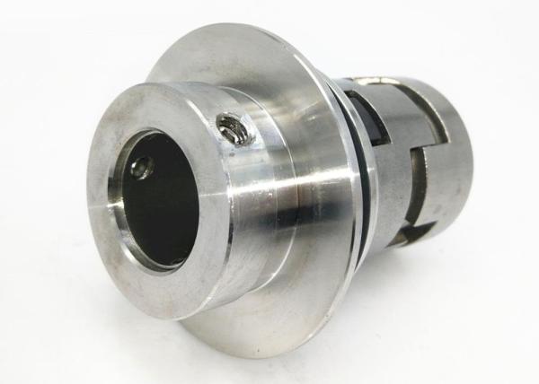 Buy cheap 12mm Grundfos Pump Mechanical Seal from wholesalers