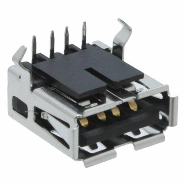 Buy cheap XM7A-0442 from wholesalers