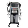 Buy cheap Diamond Peeling Water Oxygen Facial Machine Microdermabrasion Aqua Skin Care Beauty Equipment from wholesalers