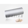 Buy cheap Gold Colored Printed Pharmaceutical Aluminum Foil Rolls from wholesalers