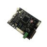 Buy cheap USB SPI Laser Control board from wholesalers