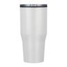 Buy cheap Custom Stainless Steel Tumbler Bottle , 30OZ Double Wall Vacuum Insulated Tumbler from wholesalers