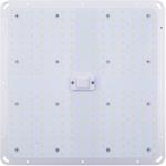Quantum 660nm 120W Full Spectrum LED Light Samsung 301B
