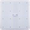 Buy cheap 6500K 120W Hydroponic Led Grow Light 2.5μmol/J For Greenhouse from wholesalers
