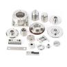 Buy cheap Industrial Equipment CNC Stainless Steel Parts with Polishing OEM/ODM Accepted from wholesalers