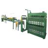 Buy cheap Fine Wire 0.15-0.6mm Tube Brass Annealing Machine With Hot Pot Tinning from wholesalers