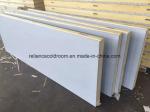 After-sales Service All Life Electric Heater Wire Cold Room for Fish Components