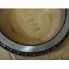 Buy cheap NA101103 101601D NA101103 101601D Tapered Roller Bearing D - 280.192-(Mm)D - 406.400-(Mm)B2 - 120.650 from wholesalers