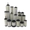 Buy cheap 0532140160 Vacuum Pump Exhaust Filter , 0532000507 Oil Mist Separator Filter from wholesalers